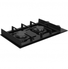 plyta-gazowa-mpm-30-gmh-20 (2)
